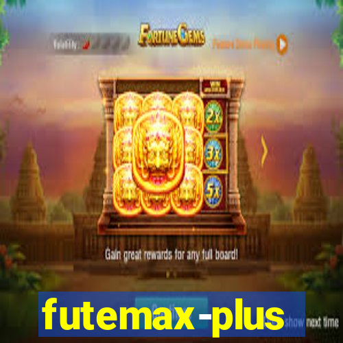 futemax-plus