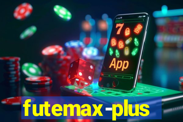 futemax-plus