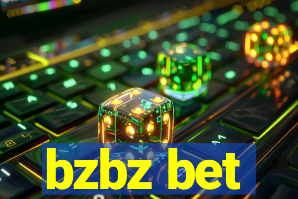 bzbz bet