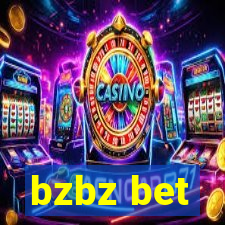 bzbz bet