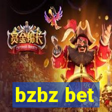 bzbz bet