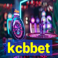 kcbbet