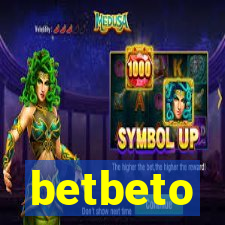 betbeto