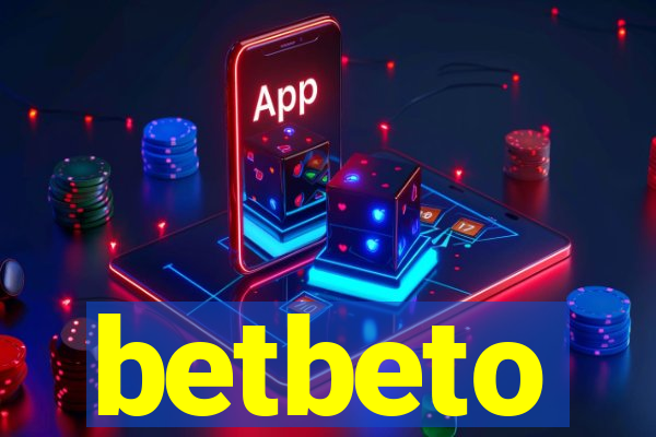 betbeto