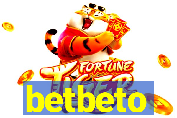 betbeto