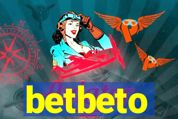 betbeto