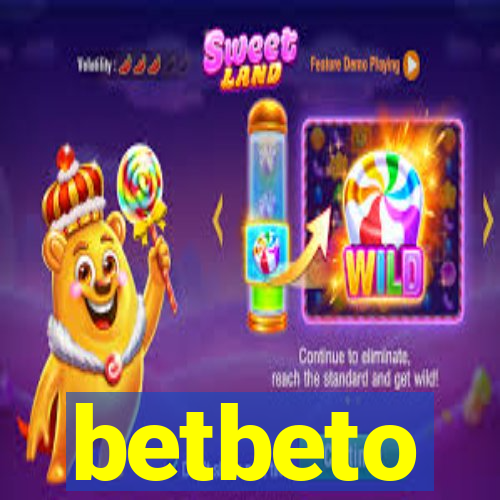 betbeto