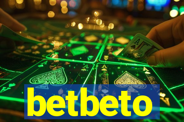 betbeto