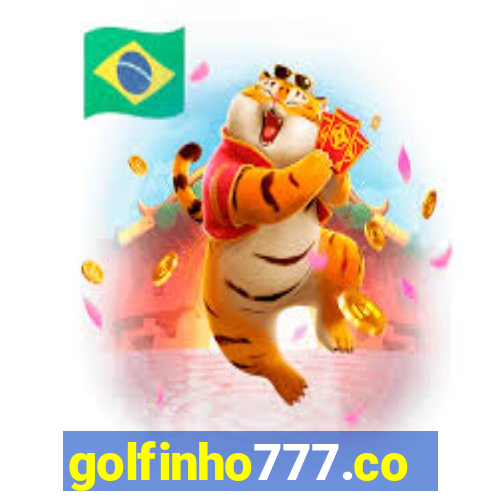 golfinho777.co