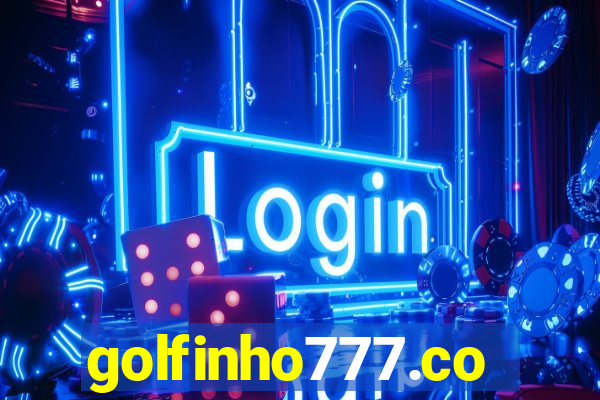 golfinho777.co