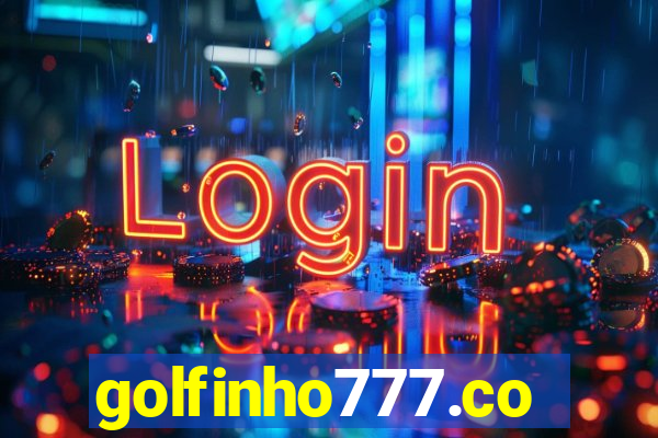 golfinho777.co