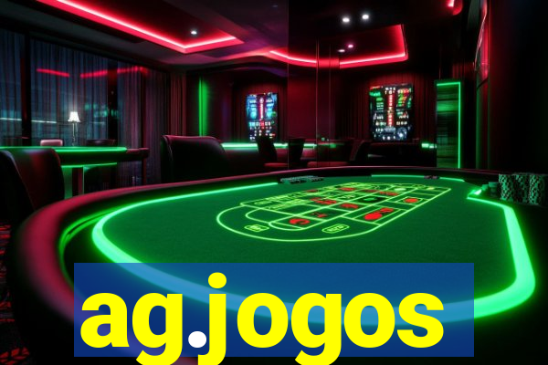 ag.jogos