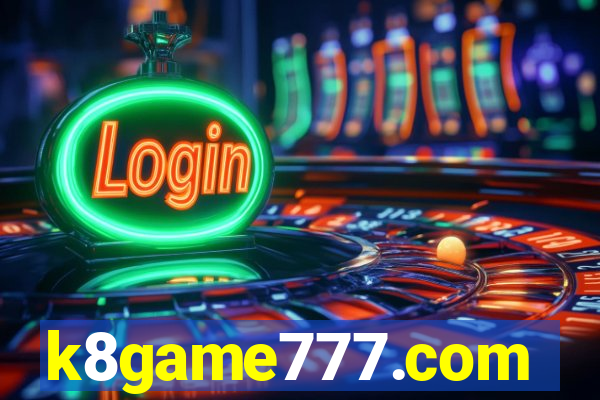 k8game777.com