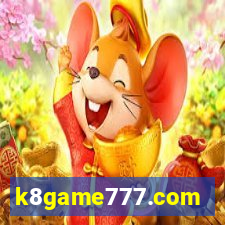 k8game777.com