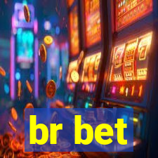 br bet