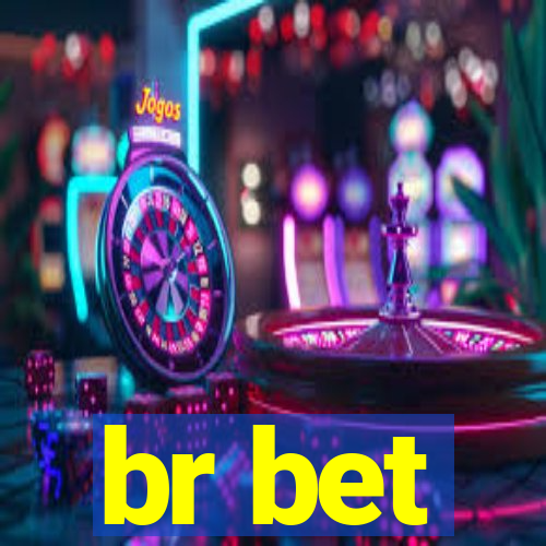 br bet