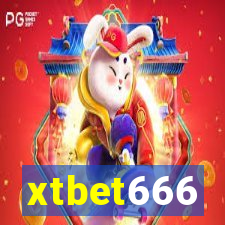 xtbet666