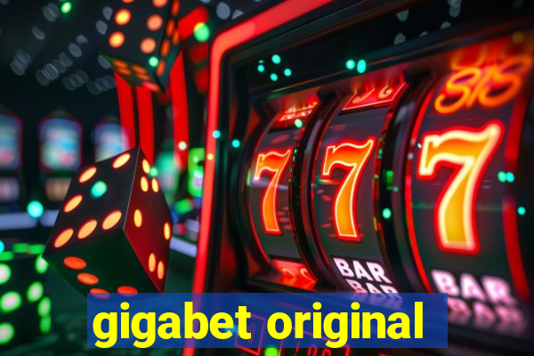 gigabet original