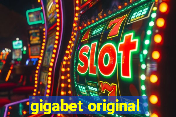 gigabet original