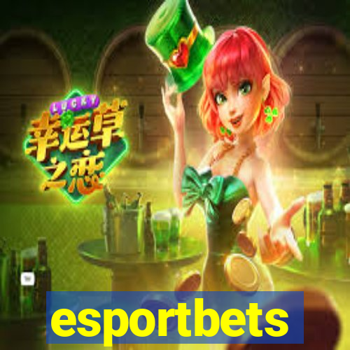 esportbets