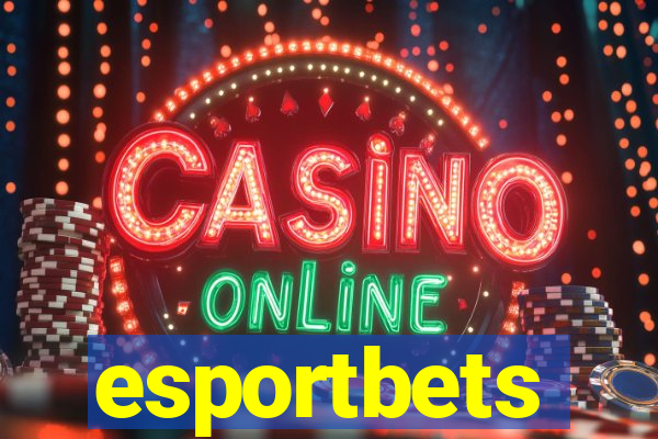 esportbets