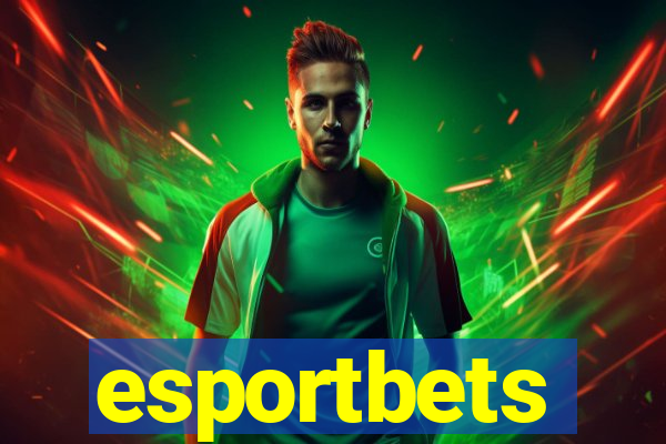 esportbets