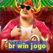 br win jogo