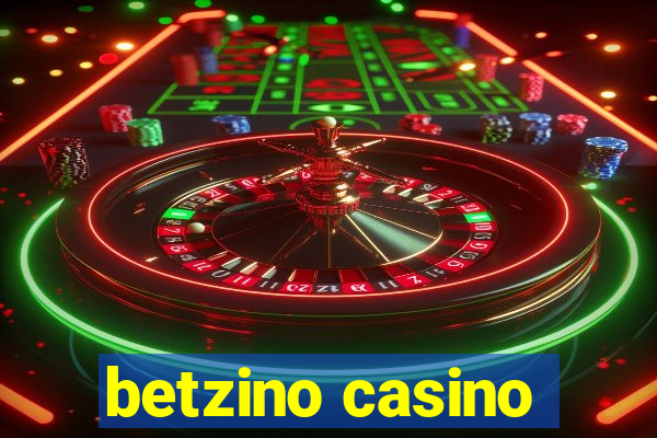 betzino casino