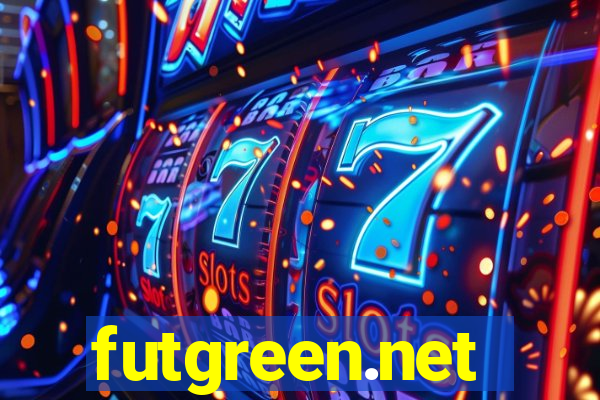 futgreen.net