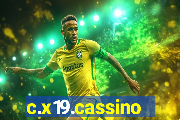 c.x19.cassino