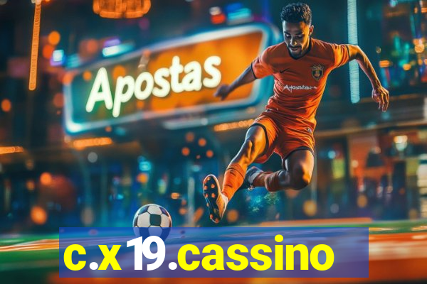 c.x19.cassino