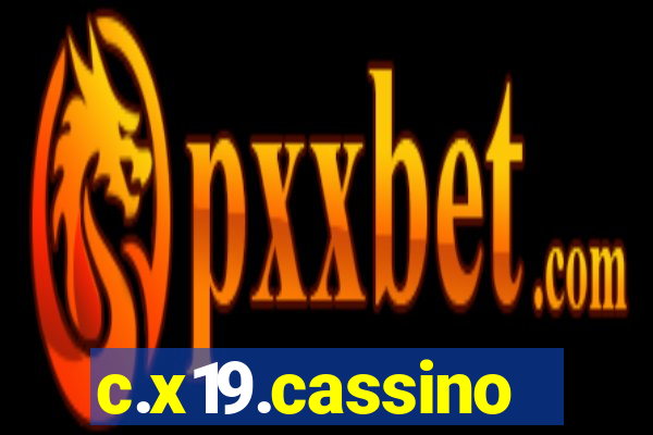 c.x19.cassino