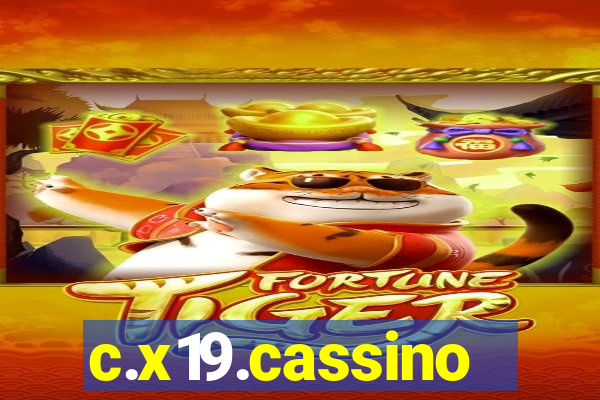 c.x19.cassino