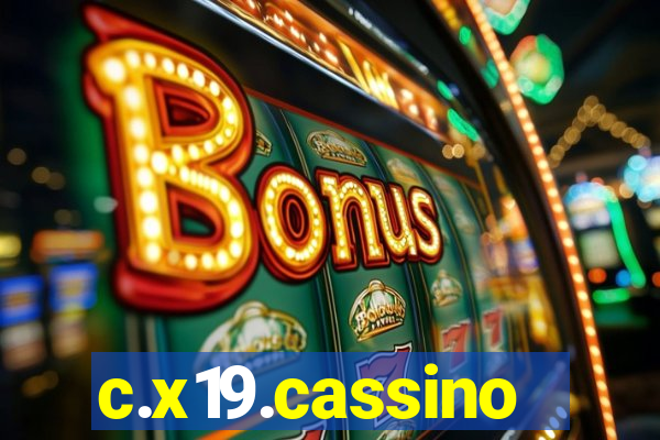 c.x19.cassino