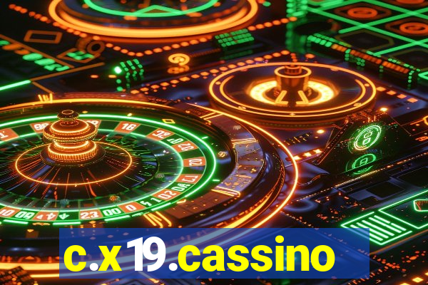 c.x19.cassino