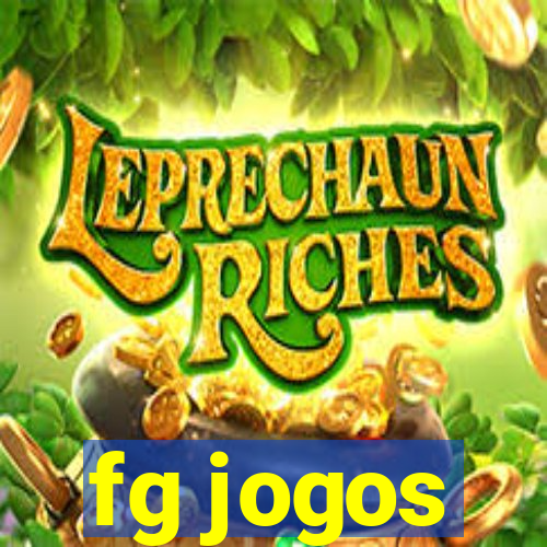 fg jogos