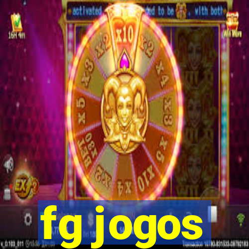 fg jogos