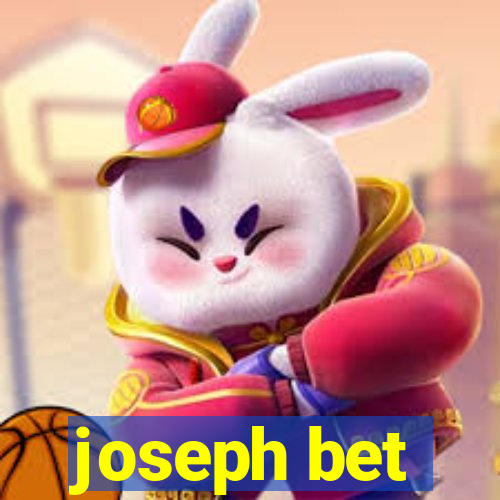 joseph bet