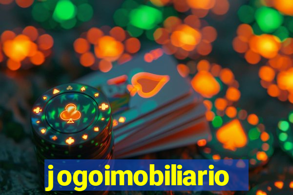 jogoimobiliario