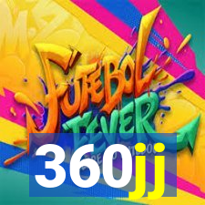 360jj