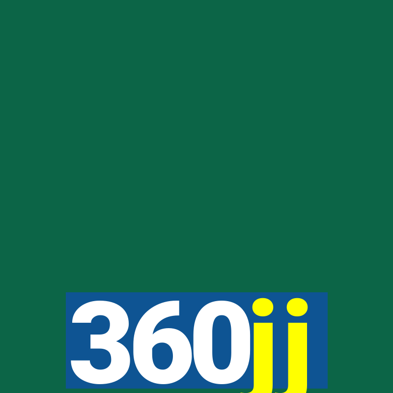 360jj