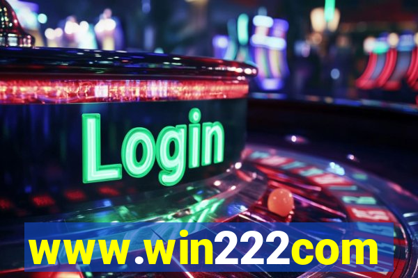 www.win222com