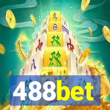 488bet