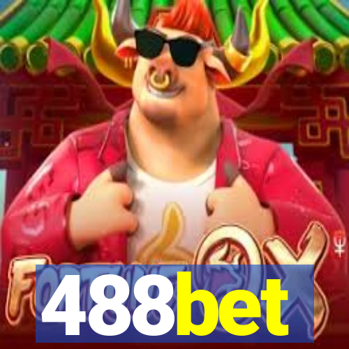 488bet