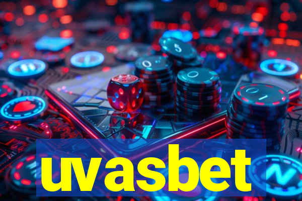 uvasbet