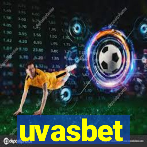 uvasbet