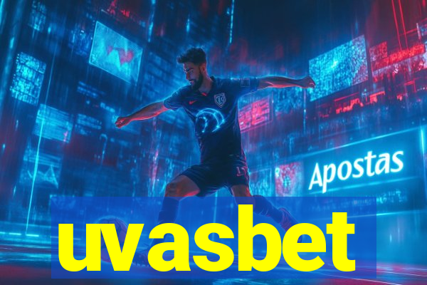 uvasbet