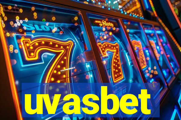 uvasbet