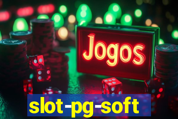 slot-pg-soft