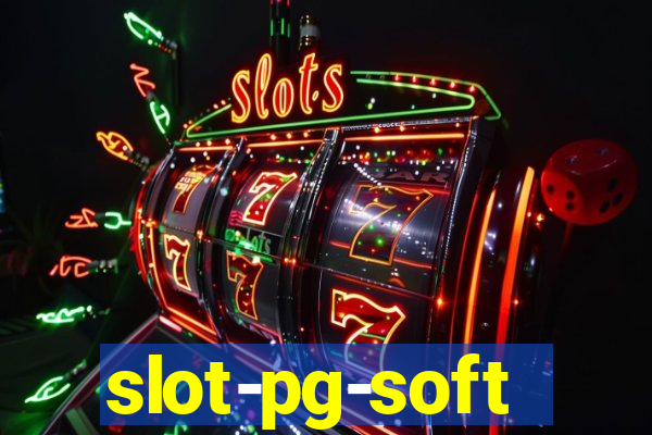 slot-pg-soft